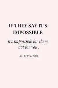 B4Af95755Ad910Ebad12B2Fa4751F4A6