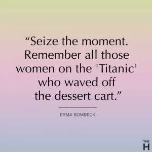 Funny Motivational Quotes 02