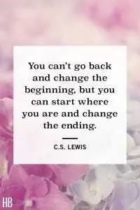 Hb Inspirational Quotes 11 1518631951