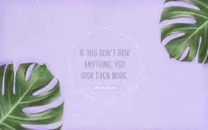 Inspirational Quotes Women Erica Jong