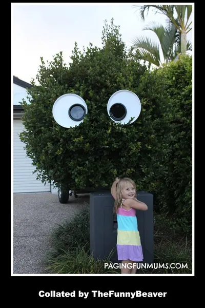 Funny April Fools Jokes For Kids  Plates And Trays