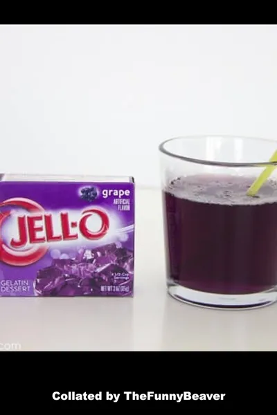 Funny April Fools Jokes For Kids  Undrinkable Juice