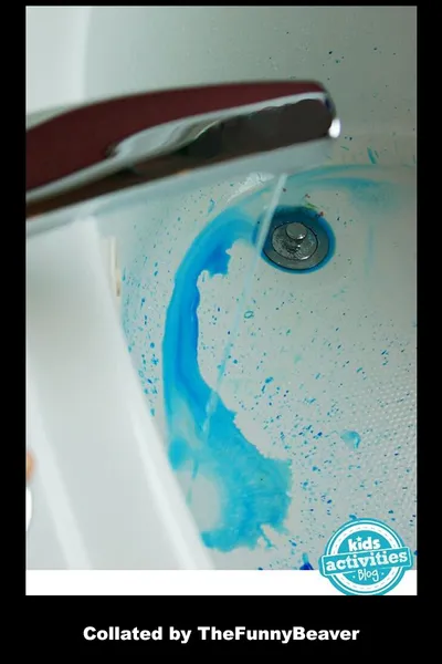 Funny April Fools Jokes For Kids  Dab Of Food Coloring