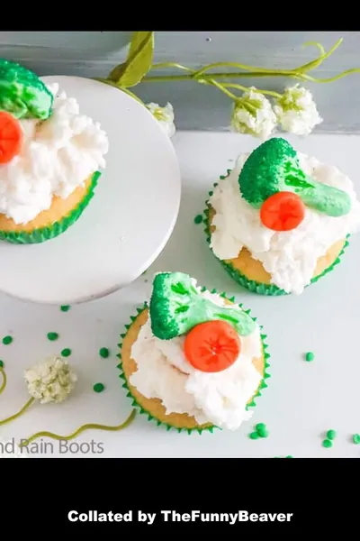 Funny April Fools Jokes For Kids  Creative Healthy Snack