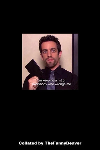 Funny April Fools Memes 13