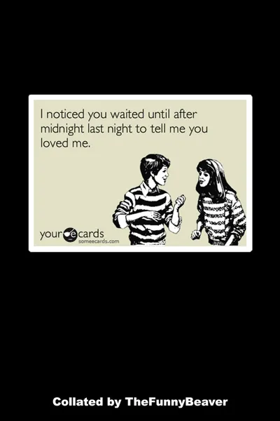 Funny April Fools Memes 2