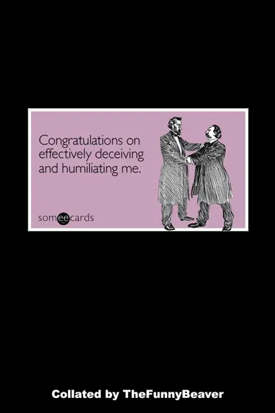 Funny April Fools Memes 23