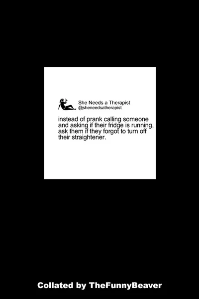 Funny April Fools Memes 25