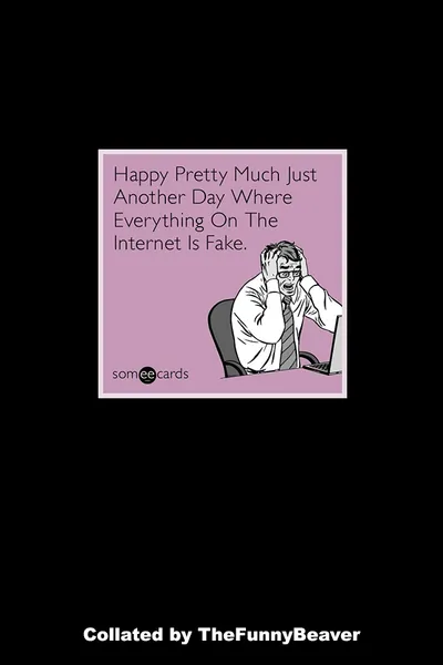 Funny April Fools Memes 30