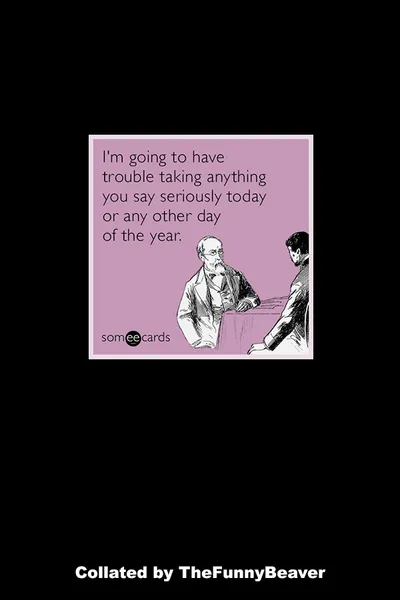 Funny April Fools Memes 34