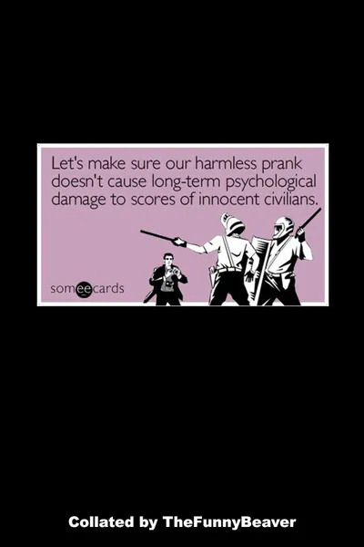 Funny April Fools Memes 36