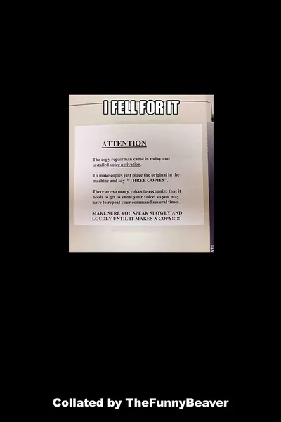 Funny April Fools Memes 37