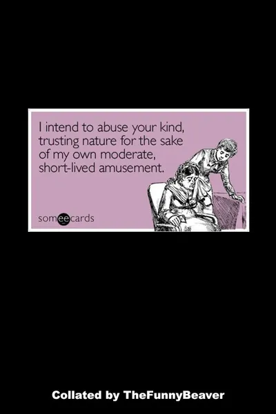 Funny April Fools Memes 39