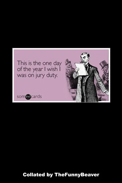 Funny April Fools Memes 4