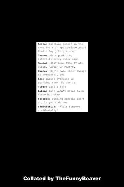 Funny April Fools Memes 43