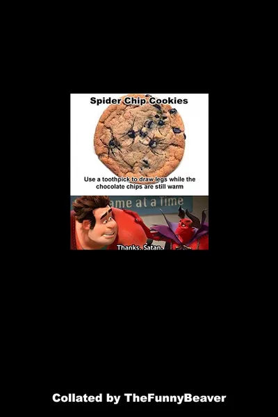 Funny April Fools Memes 47