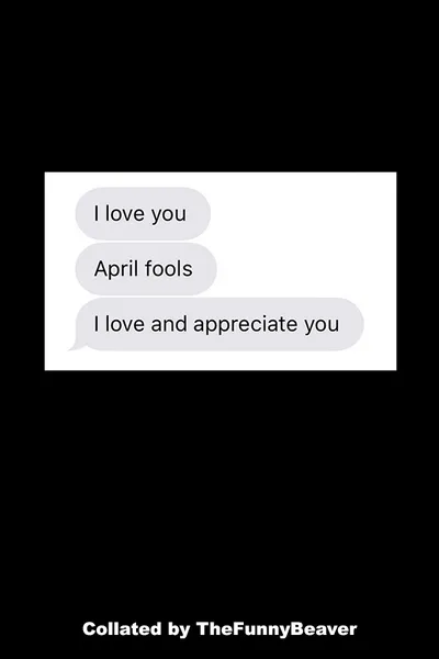 Funny April Fools Memes 52