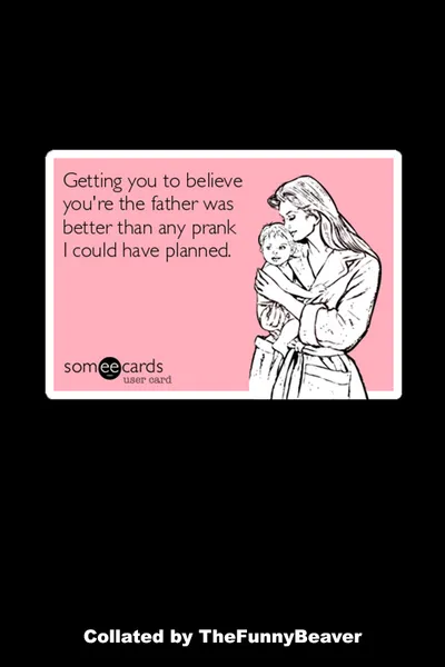 Funny April Fools Memes 6