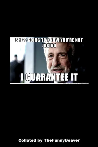 Funny April Fools Memes 62