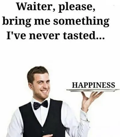 Hilarious Depression Memes