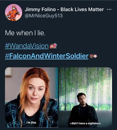 Marvel Memes Awesome