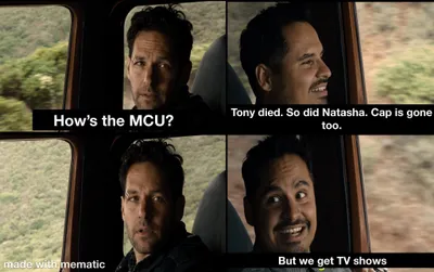 Marvel Memes Pictures
