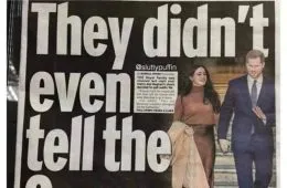 Royal Family Meme Hang