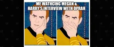 Royal Family Memes Pictures