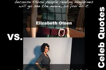 Hotmilanavayntrubsexyelizabetholsen