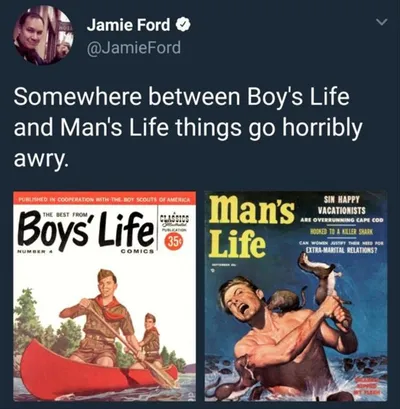 Best Memes Of The Week