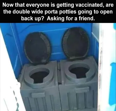 Funny Memes Of The Week