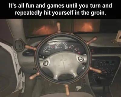 The Best Memes Of The Week