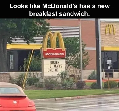 Hilarious Memes Of The Week