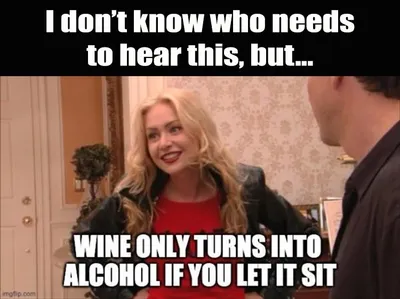 Memes Of The Week Funny