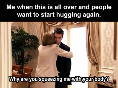 Funny Af Memes Of The Week