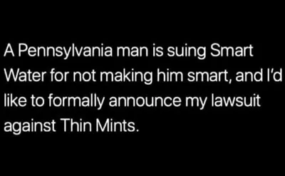 Viral Memes Of The Week