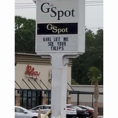 Funnier Memes Of The Week