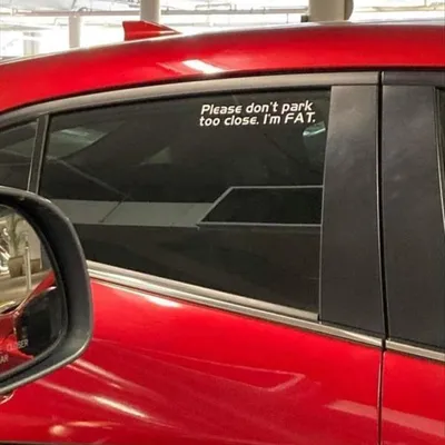 Memes Of The Week To Share