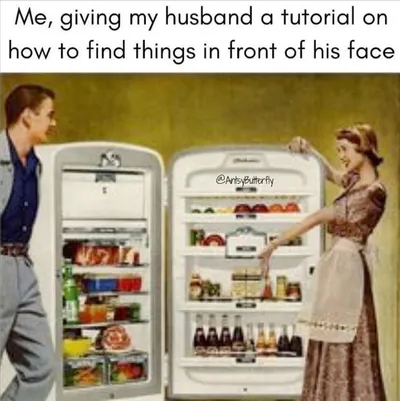 Memes Of The Week To Post