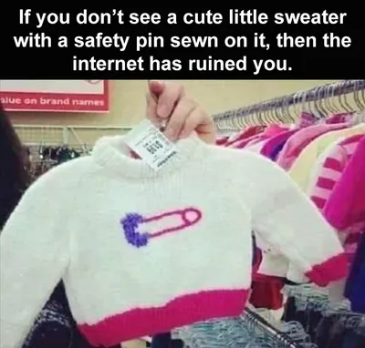 Memes Of The Week Twitter