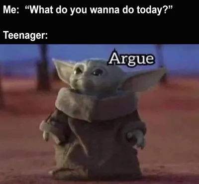 Memes Of The Week Facebook