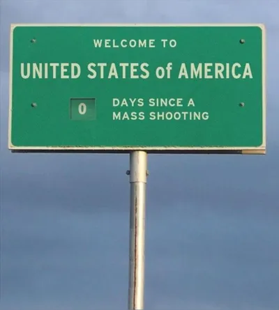 Memes Of The Week Snapchat 