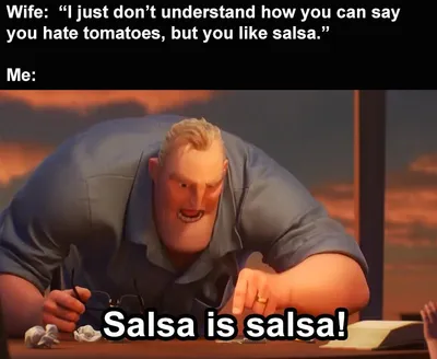 Funnier Memes Of The Day