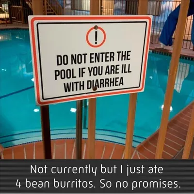 Funny Memes Of The Week