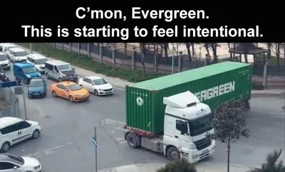 Funniest Memes Of The Week