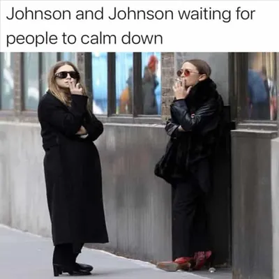 Viral Memes Of The Week