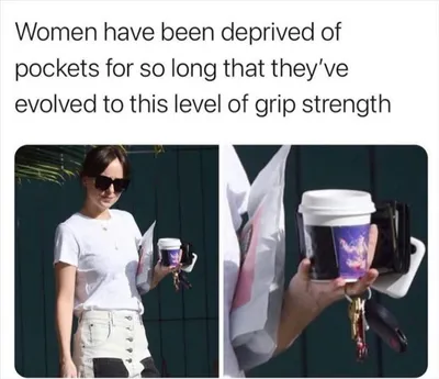 Most Hilarious Memes Of The Week