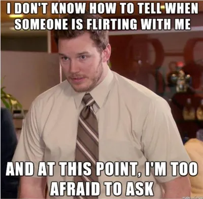 More Hilarious Memes Of The Week