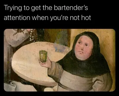 Memes Of The Week To Die For