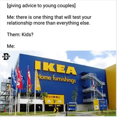 Memes Of The Week To Send Viral